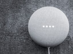 voice search optimization