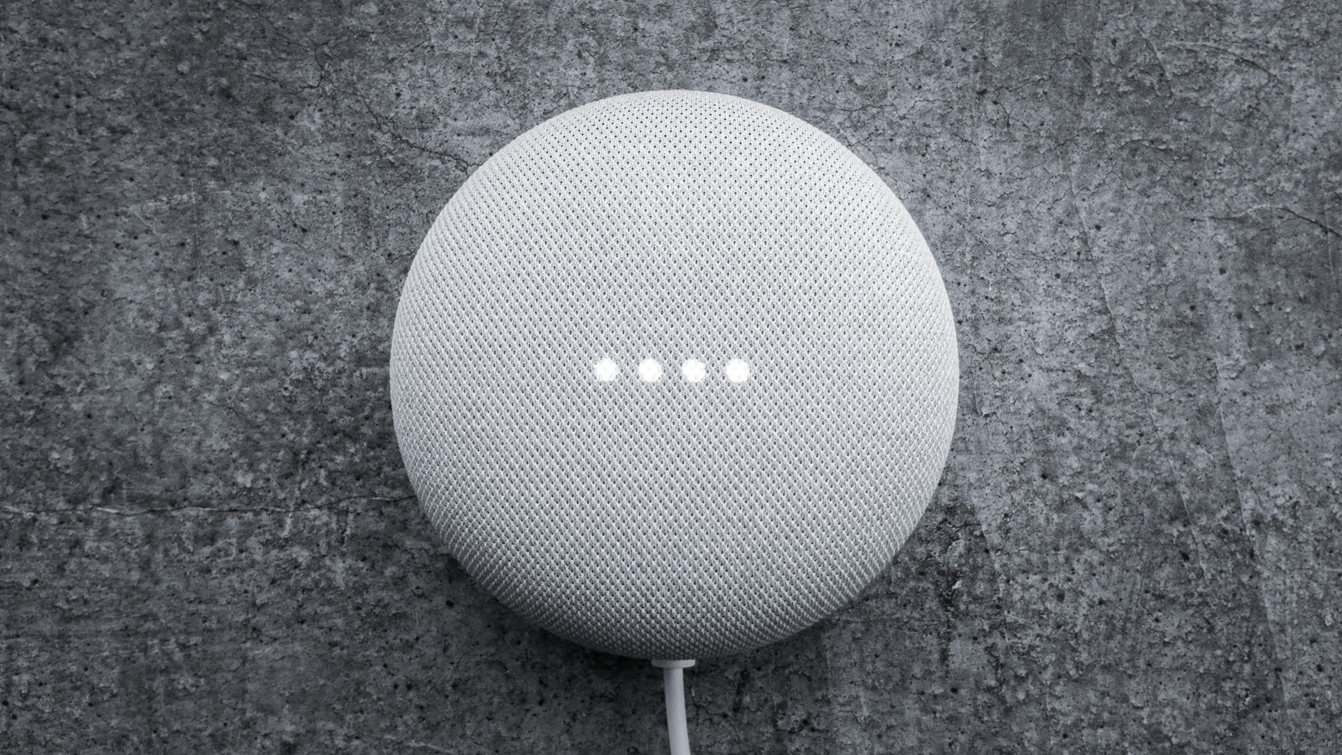 voice search optimization