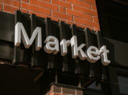 Established Markets