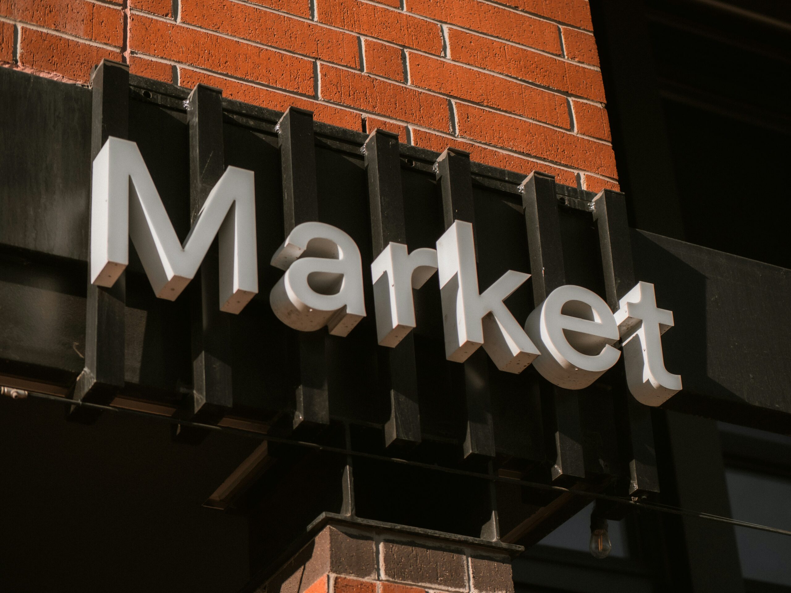 Established Markets