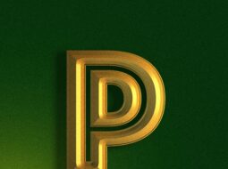 Client Portfolios