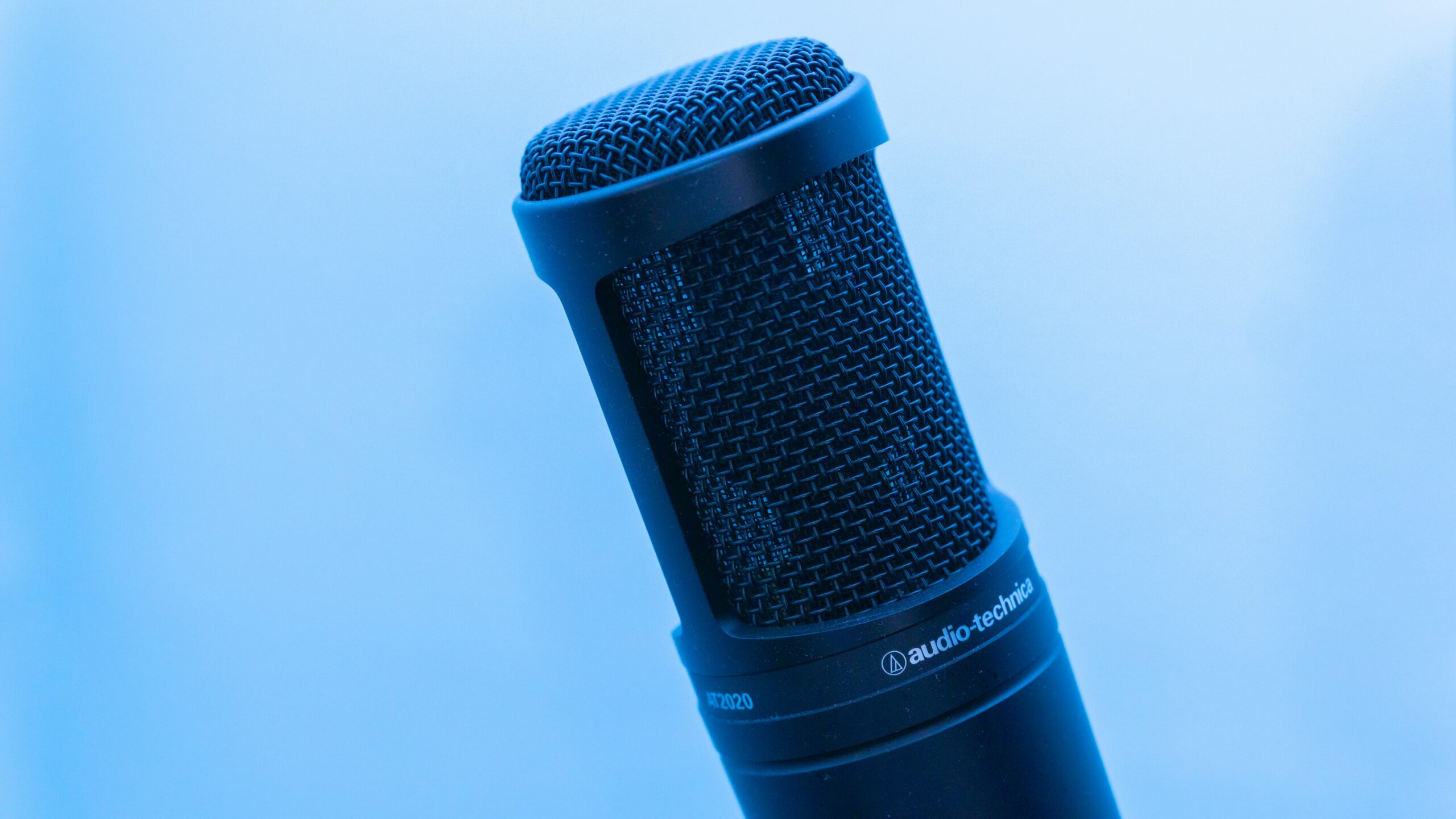 Talking to the Future How Voice Search Is Reshaping Digital Marketing