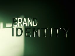 Brand Authenticity