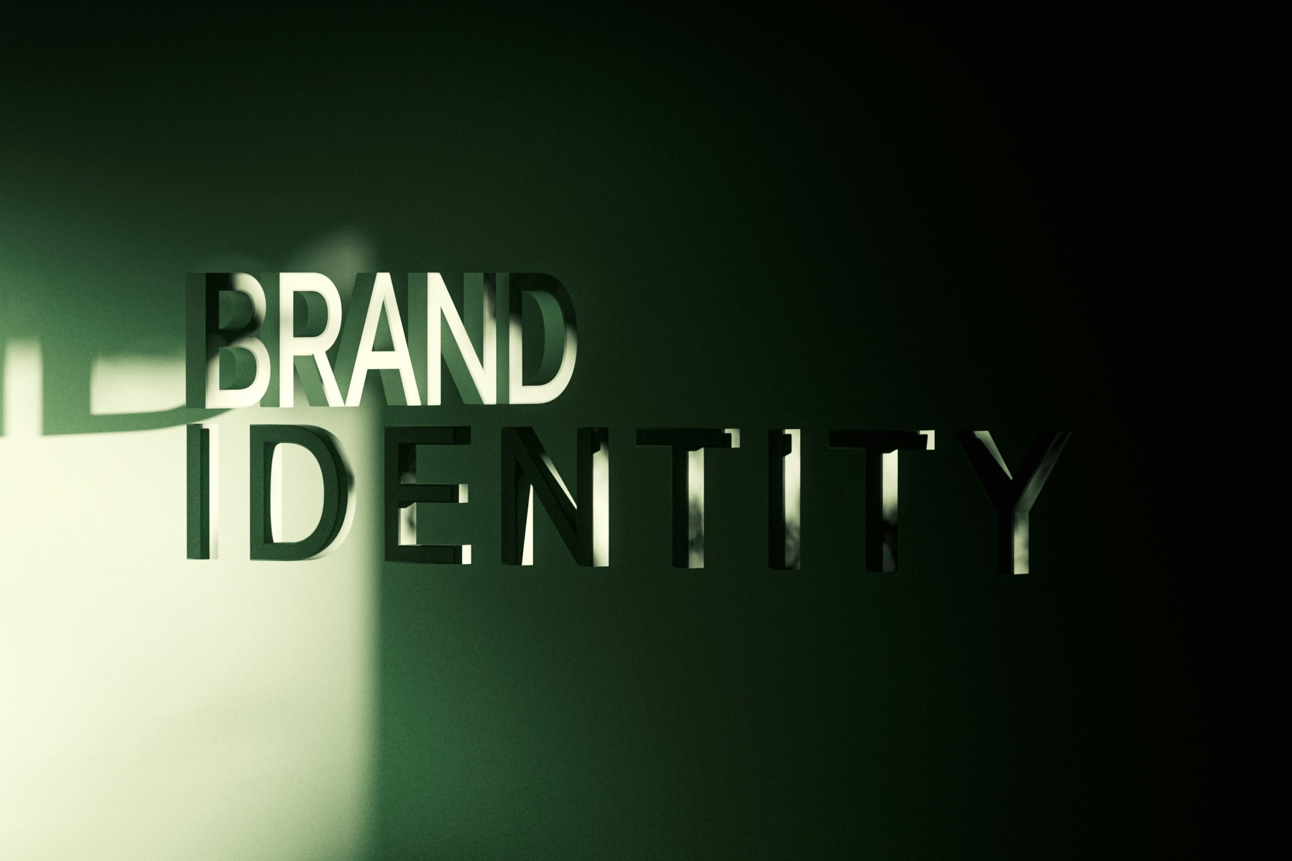 Brand Authenticity